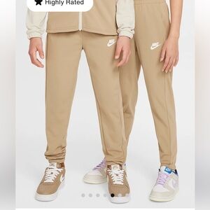 Unisex Nike Track Pants